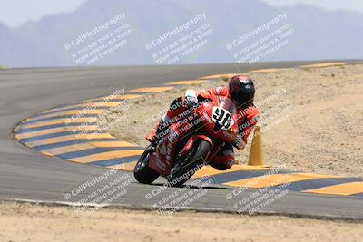 media/May-27-2023-TrackXperience (Sat) [[0386355c23]]/Level 3/Session 6 (Turn 12)/